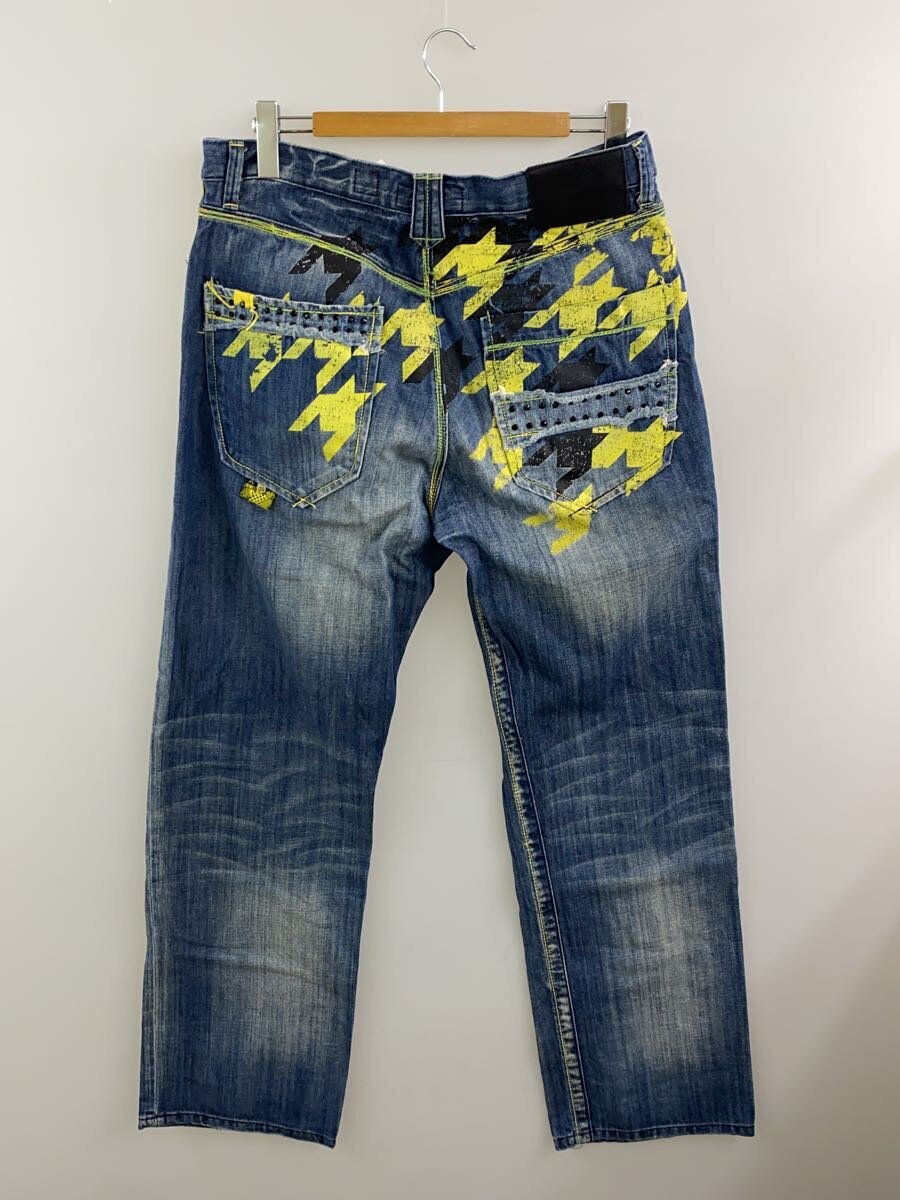 item_image_2