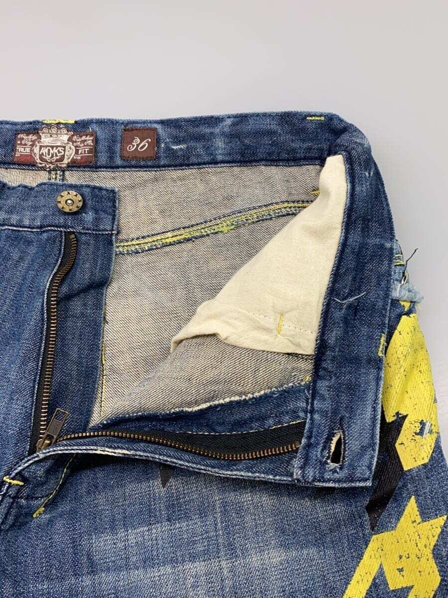 item_image_3