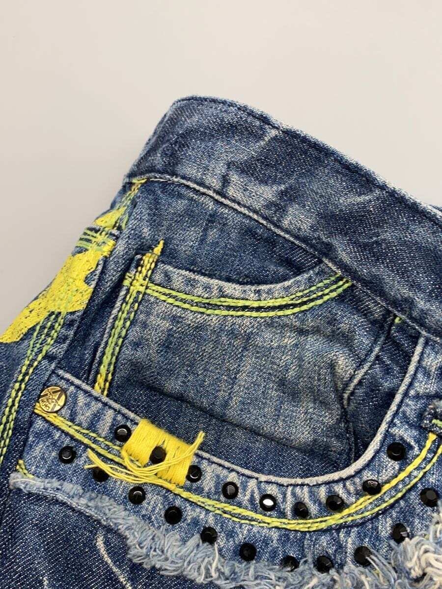 item_image_6