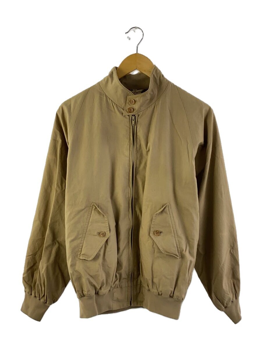 item_image_1