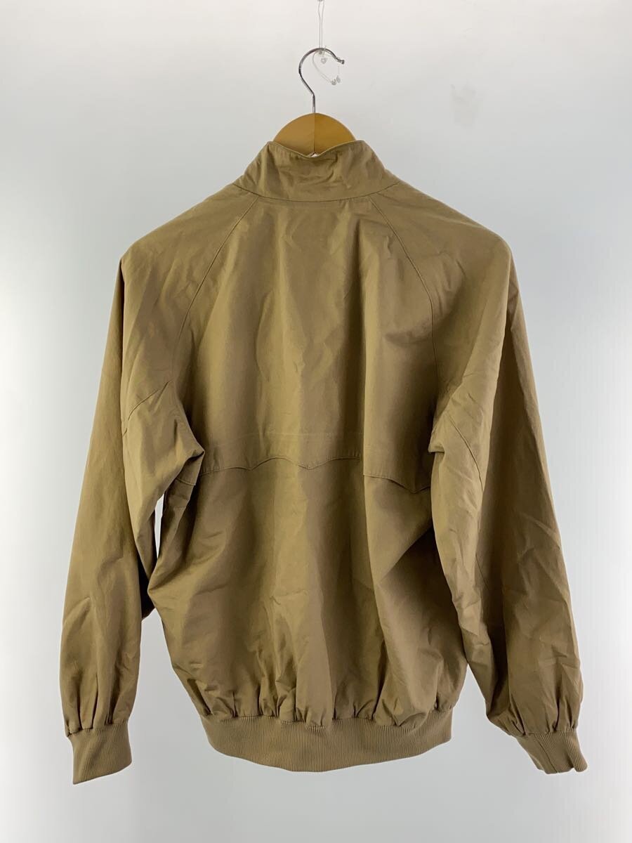 item_image_2