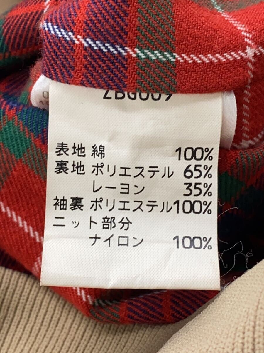 item_image_5