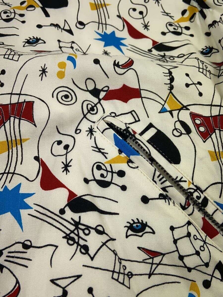 item_image_7