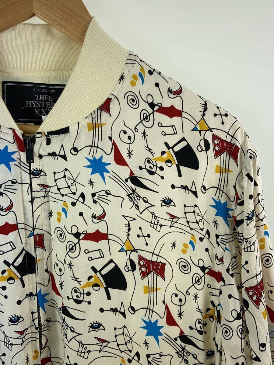 item_image_8