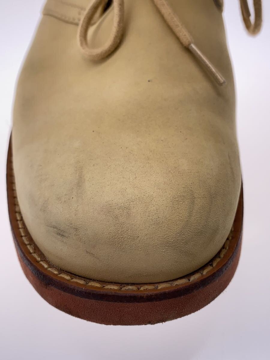 item_image_6