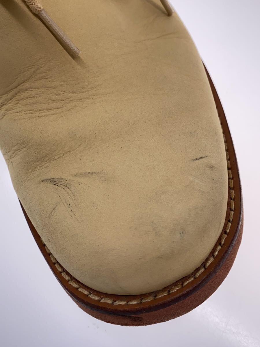 item_image_7