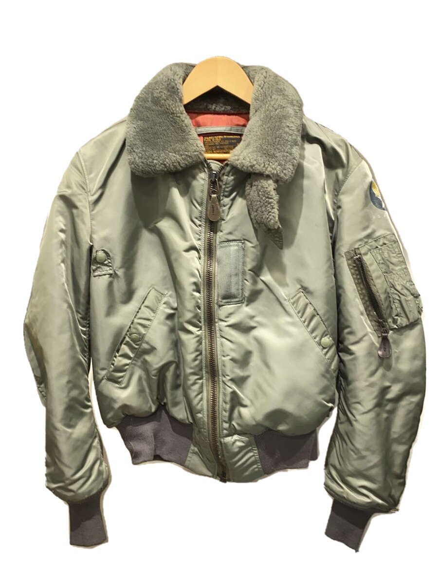 item_image_1