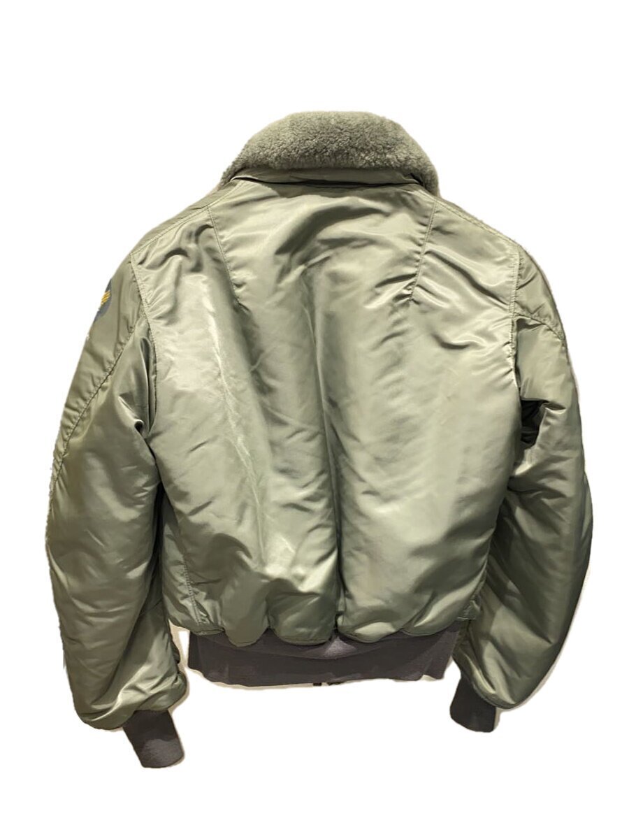 item_image_2
