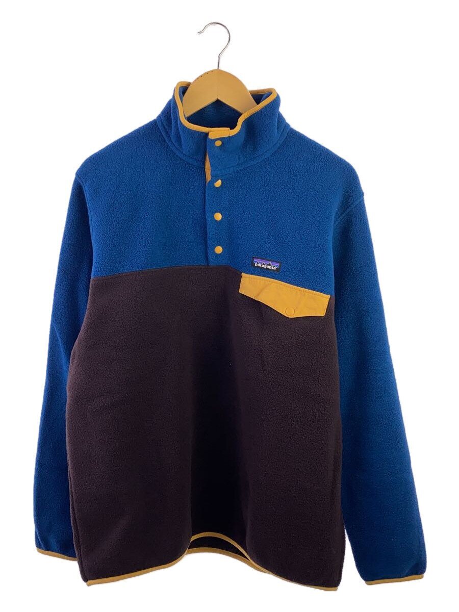 item_image_1