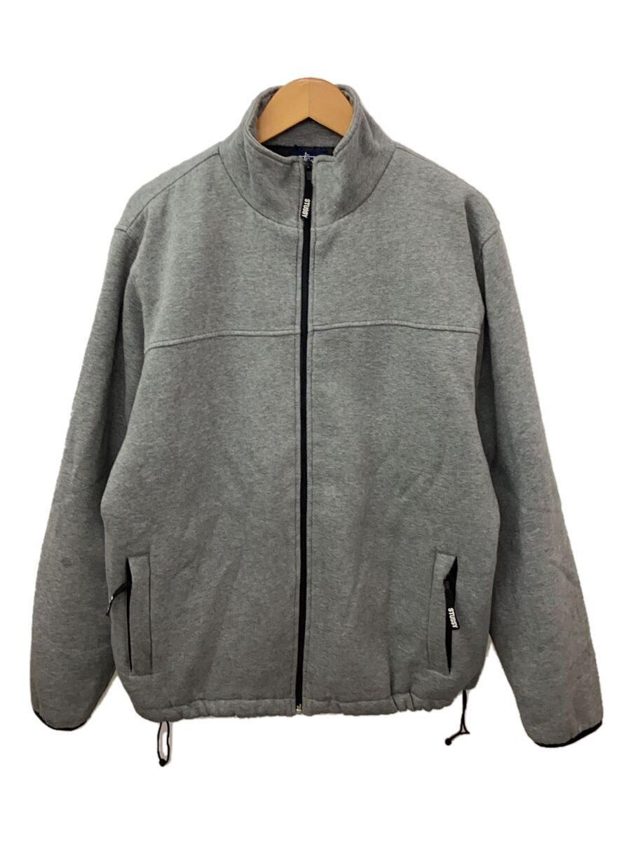 item_image_1