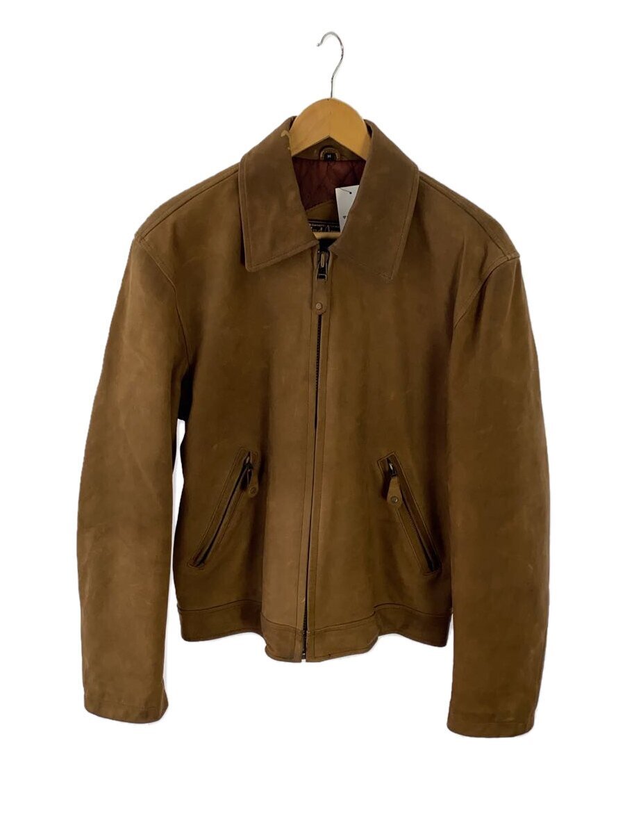 item_image_1
