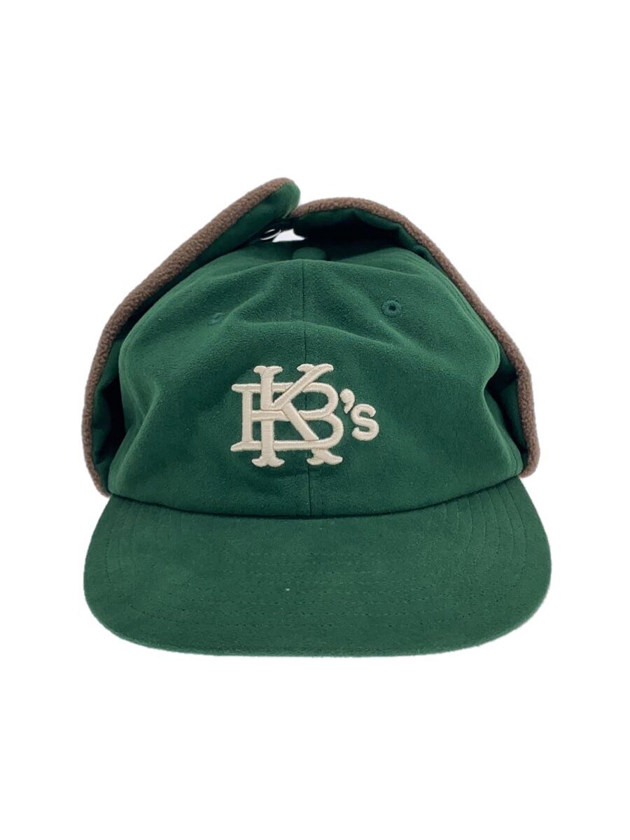 item_image_1