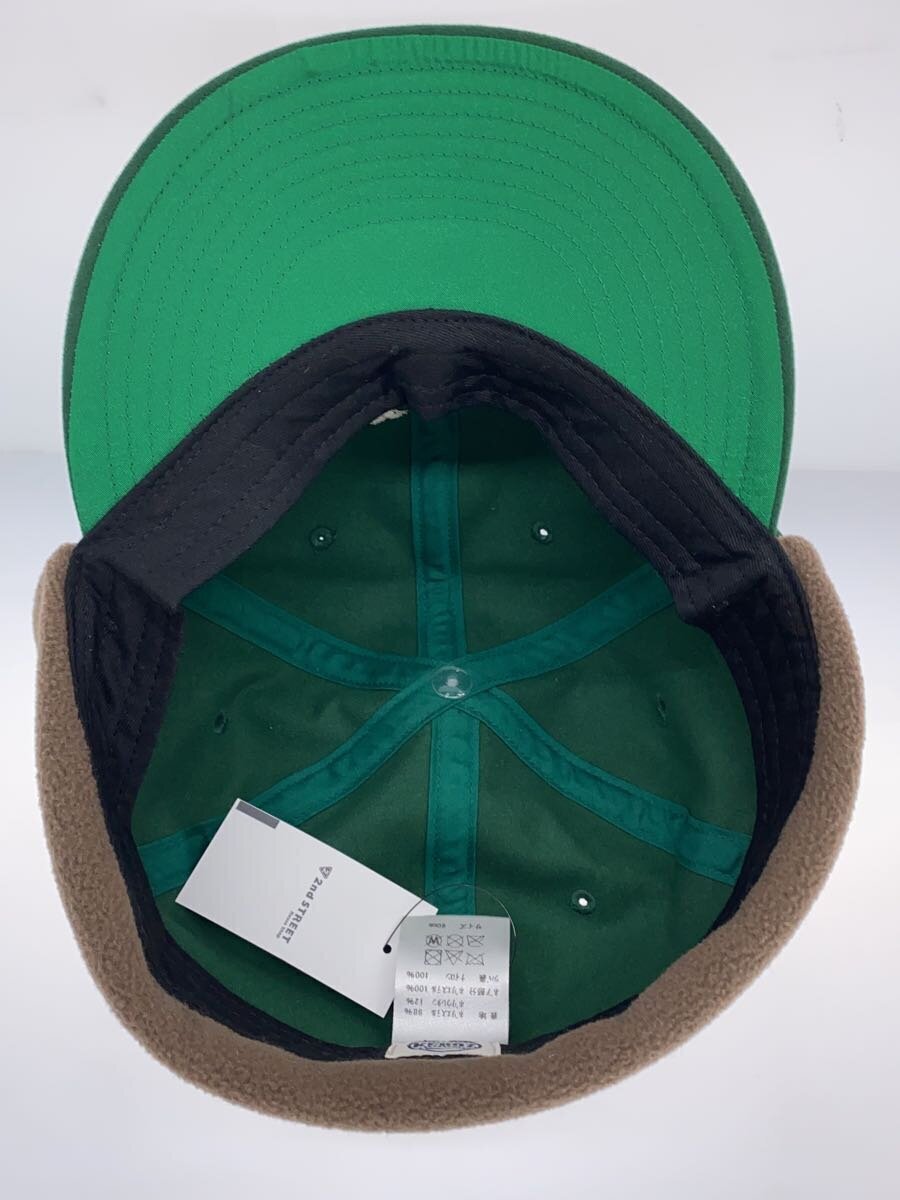 item_image_4
