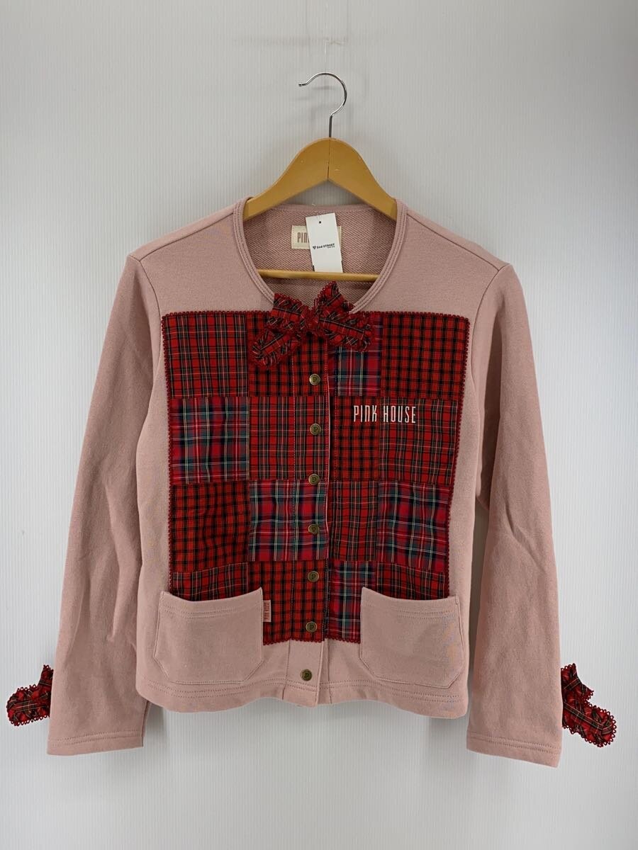 item_image_1