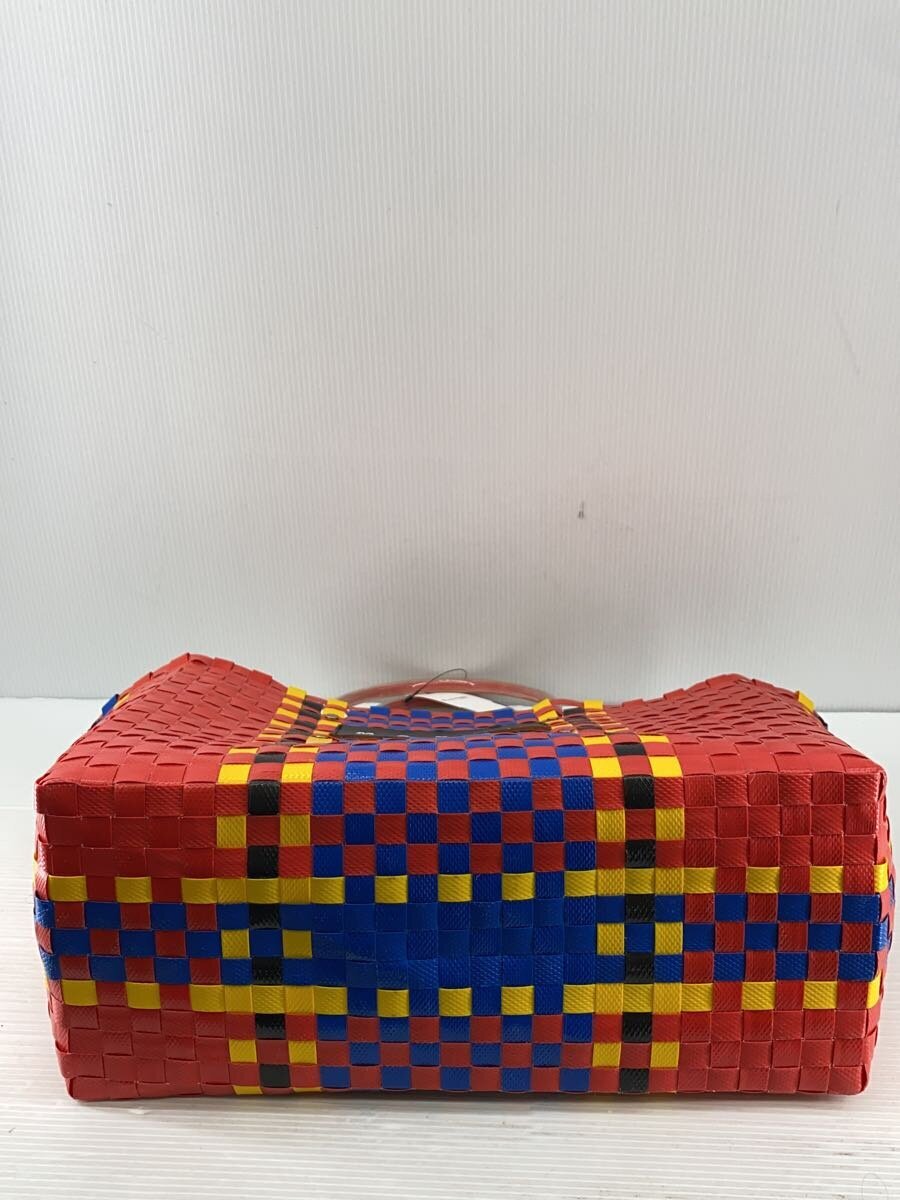 item_image_4