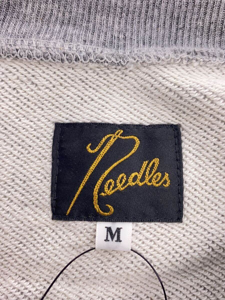 item_image_3