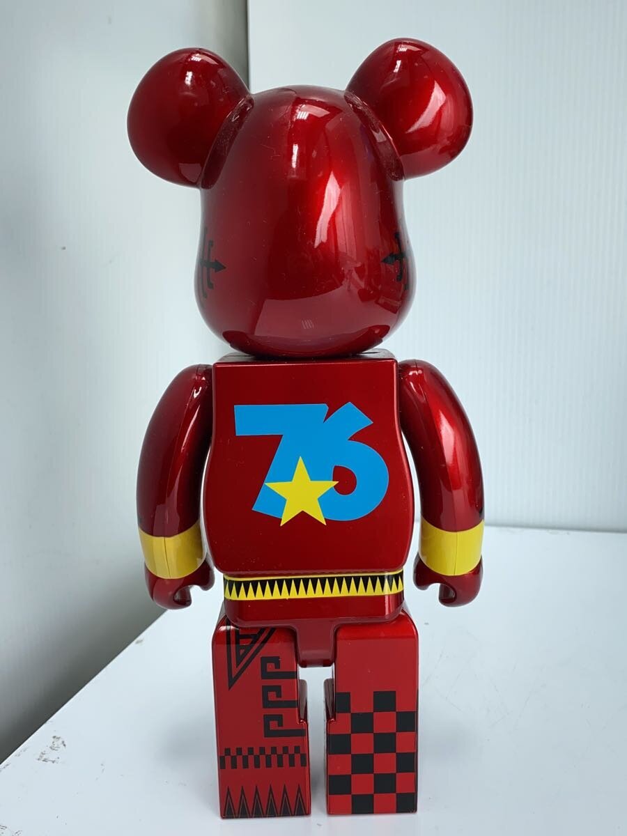 item_image_3