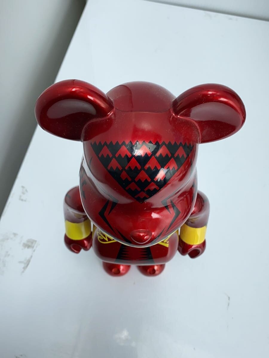 item_image_5