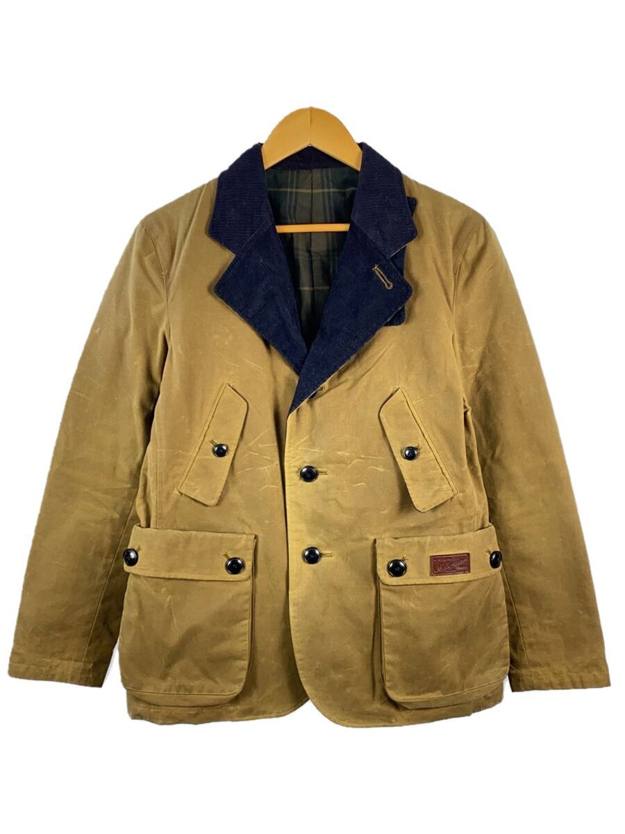 item_image_1