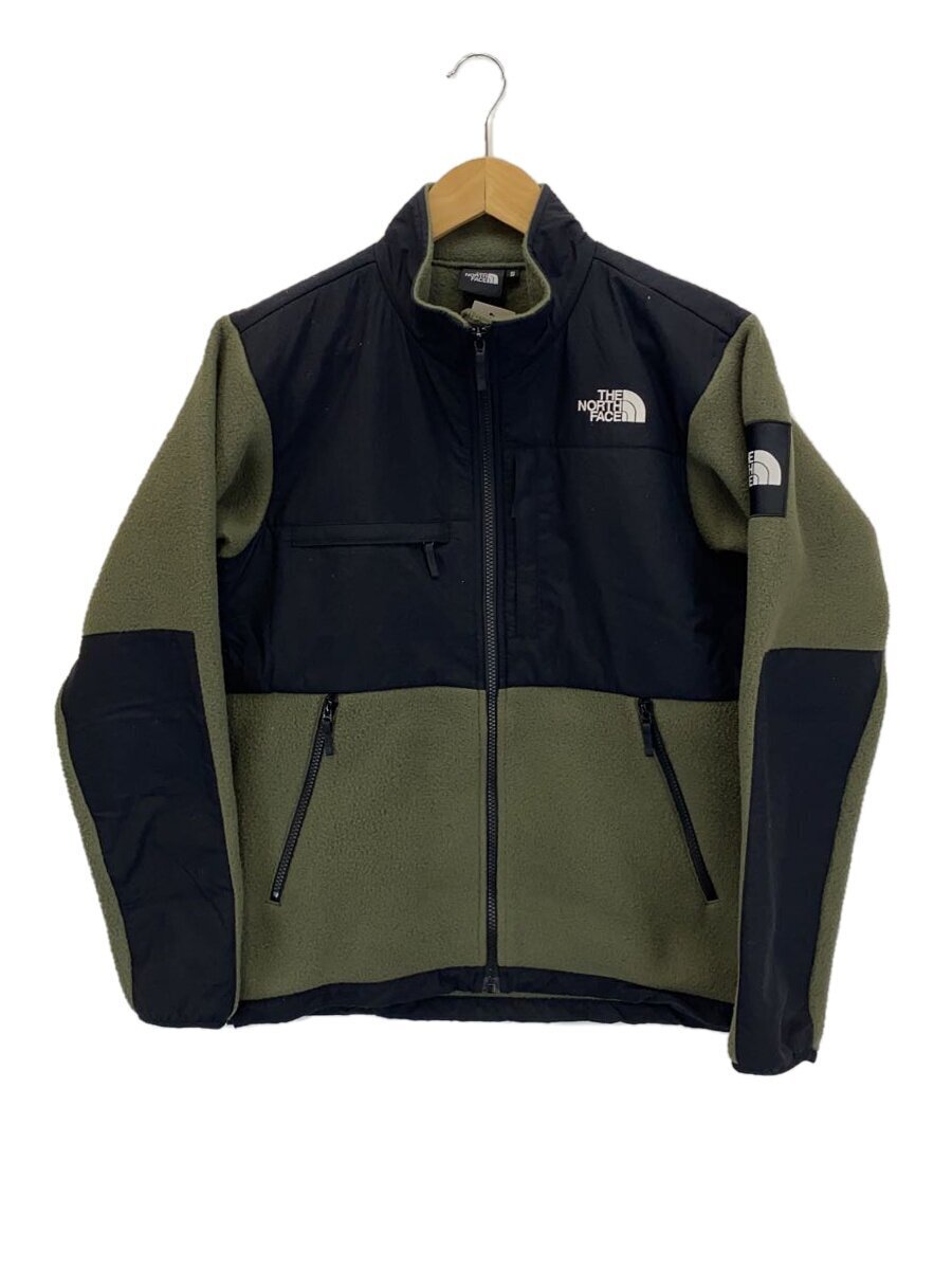 item_image_1