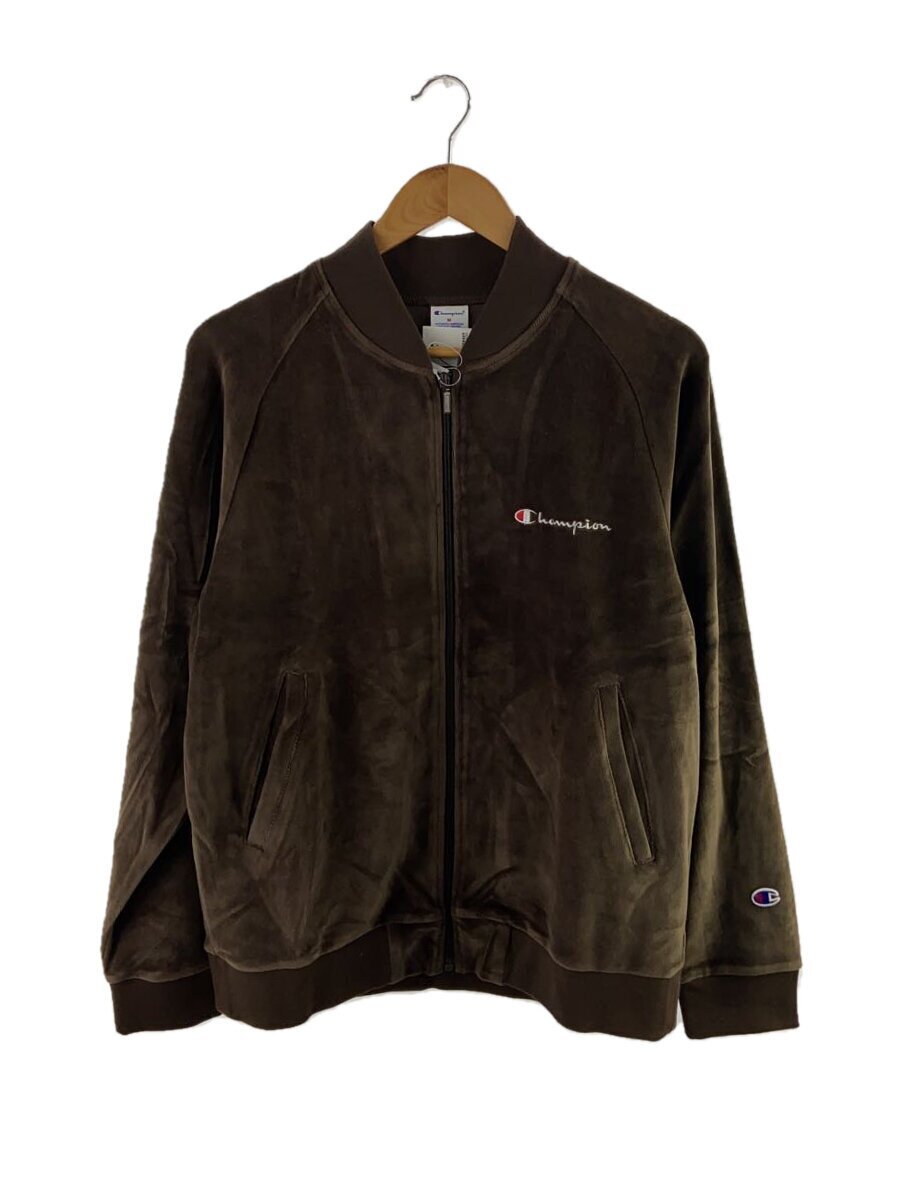 item_image_1