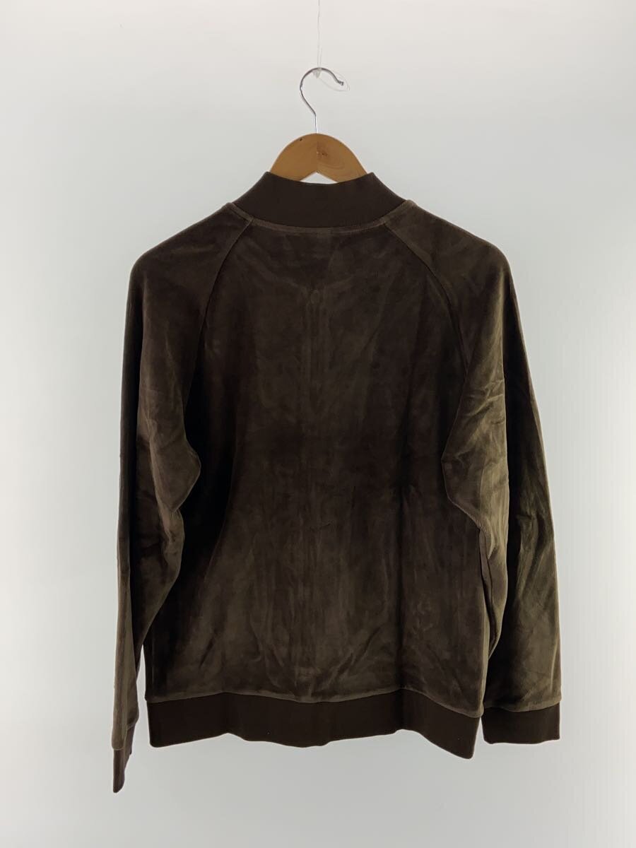 item_image_2