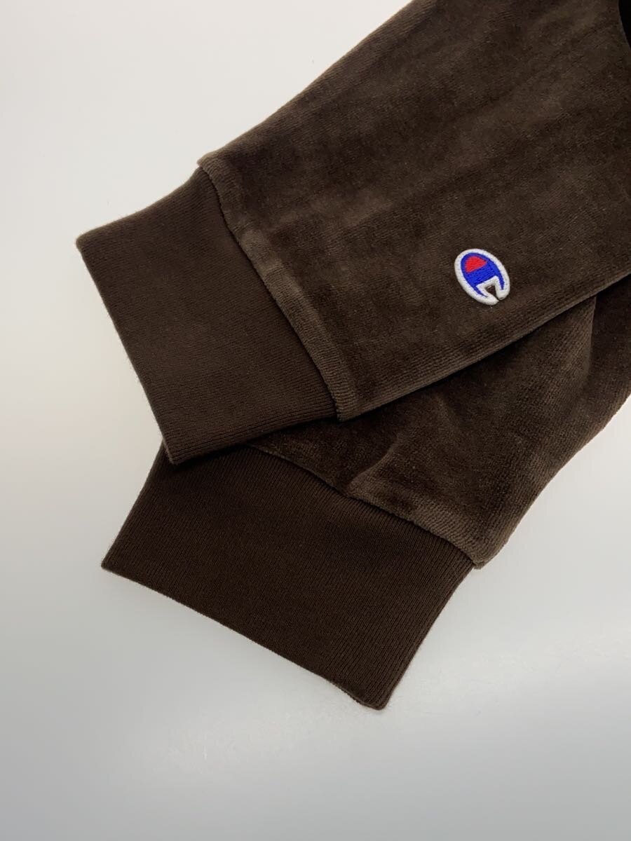 item_image_5