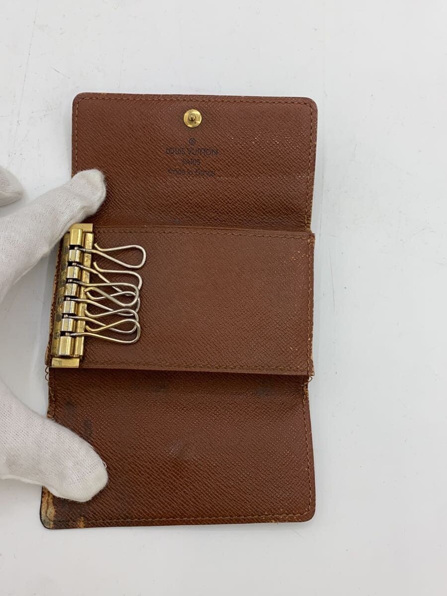 item_image_4