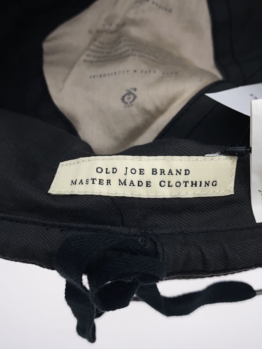 item_image_5