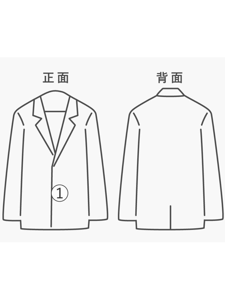 item_image_7