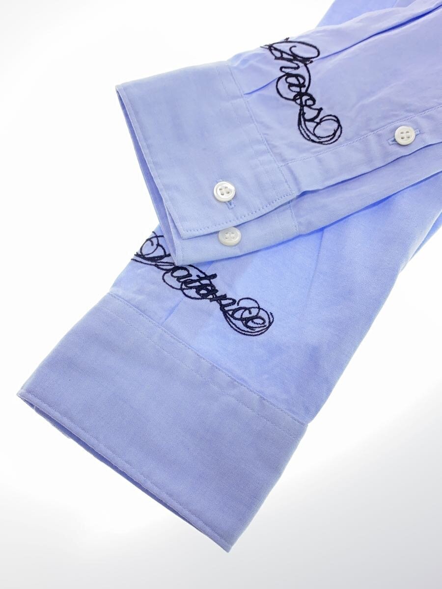 item_image_5