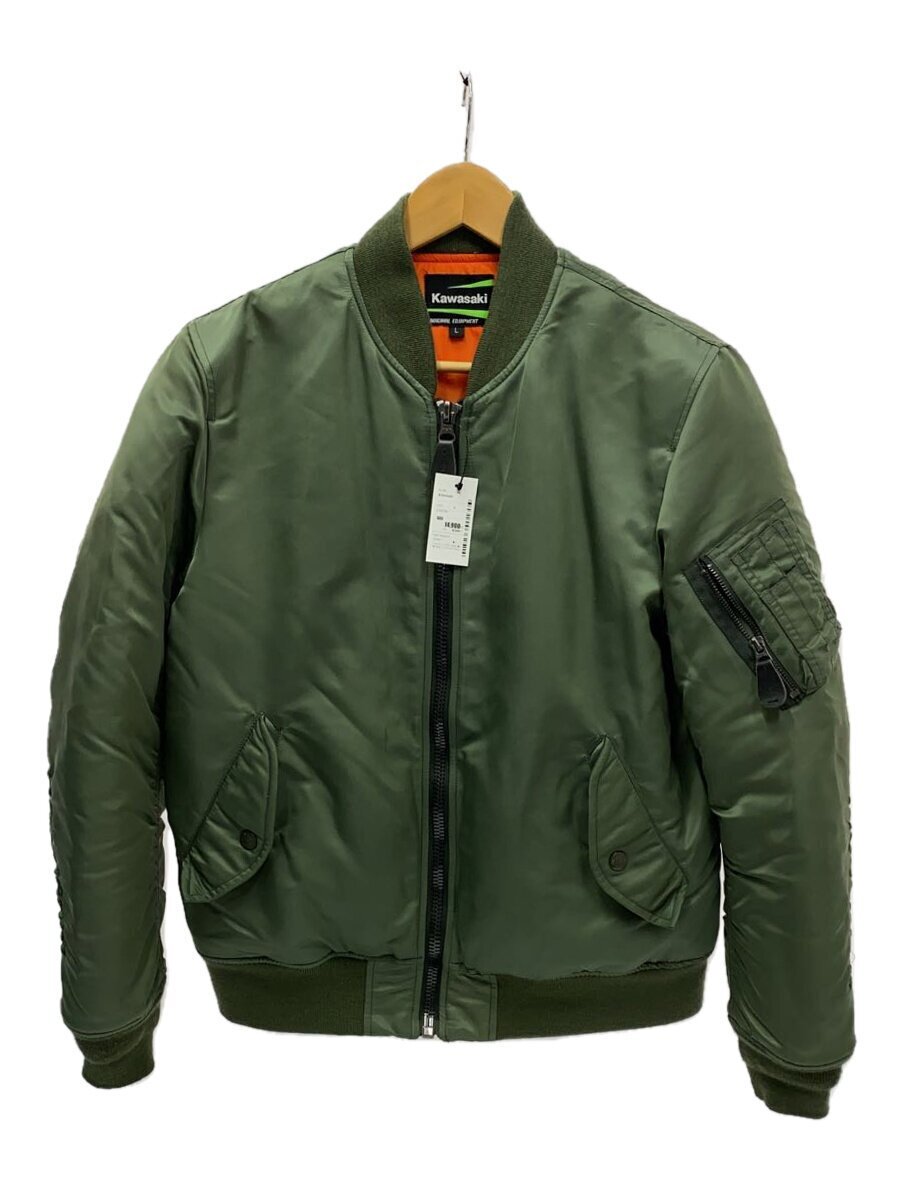 item_image_1