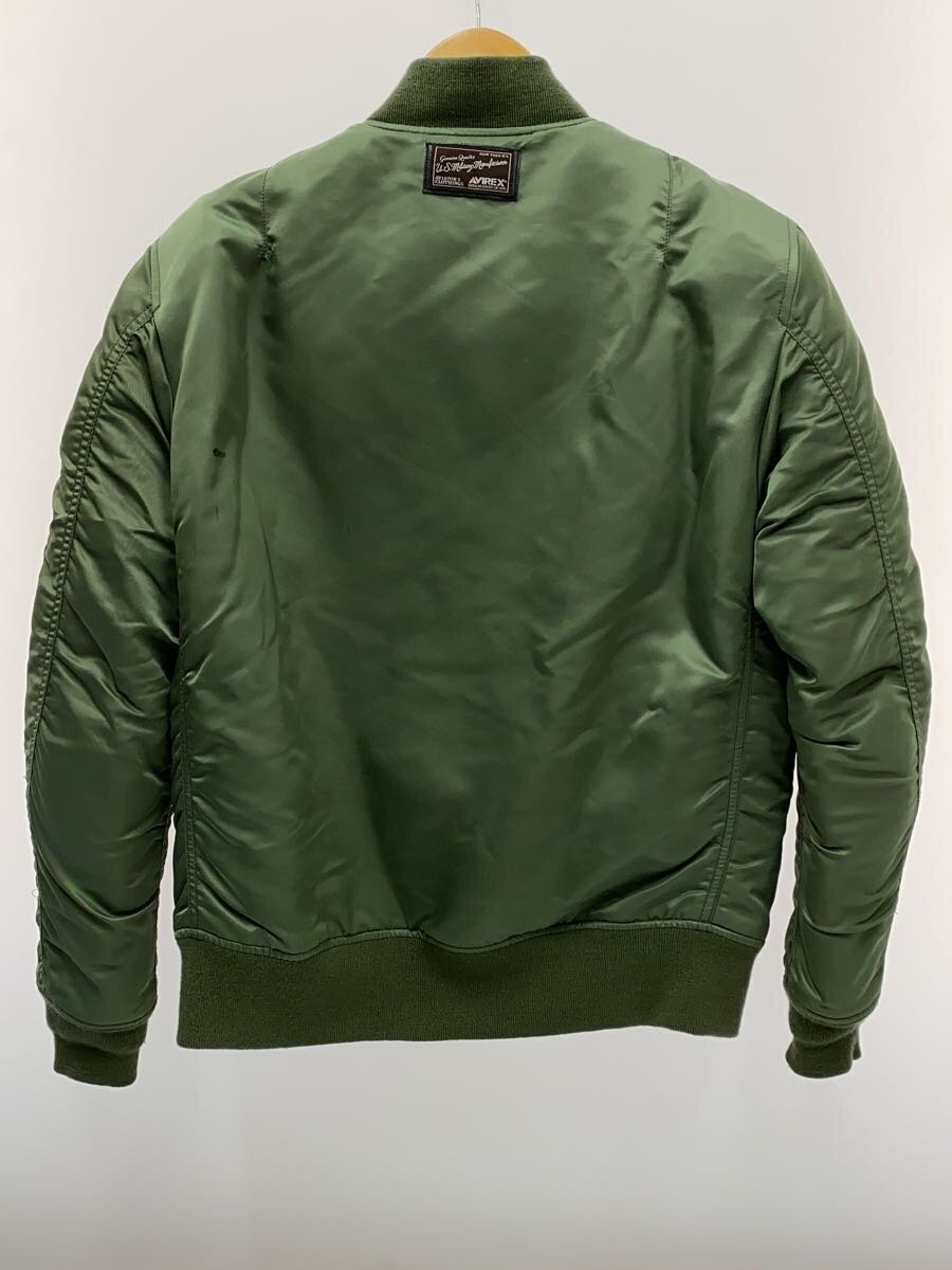 item_image_2