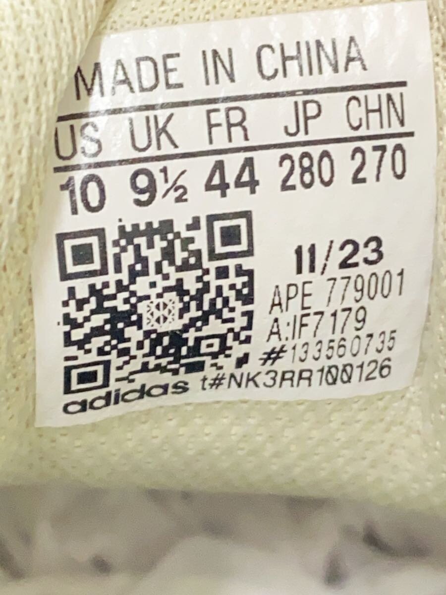 item_image_5