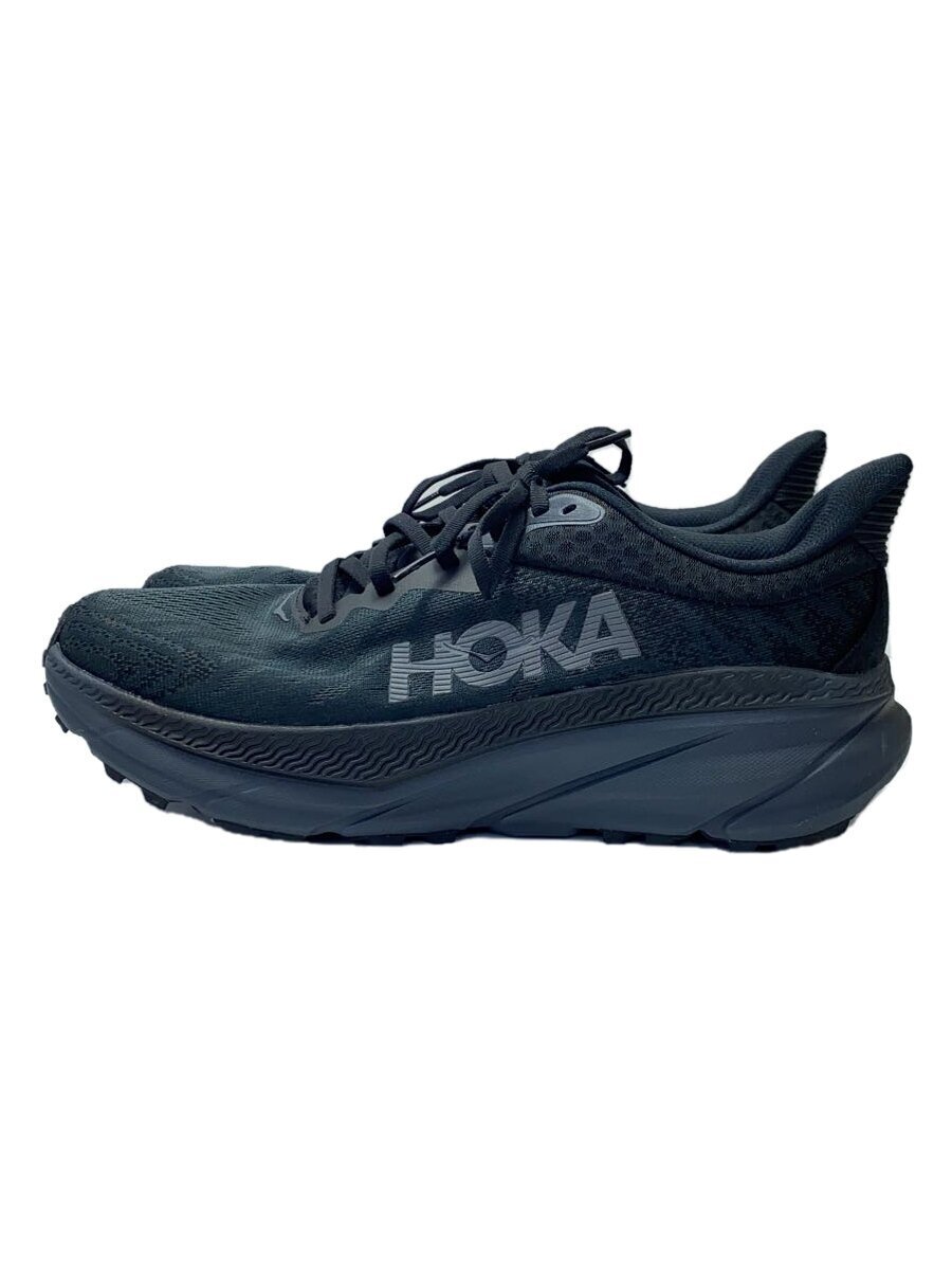 Yahoo!オークション - HOKA ONE ONE ローカットスニーカー/28cm Yahoo!オークション - HOKA ONE ONE ローカットスニーカー/28cm