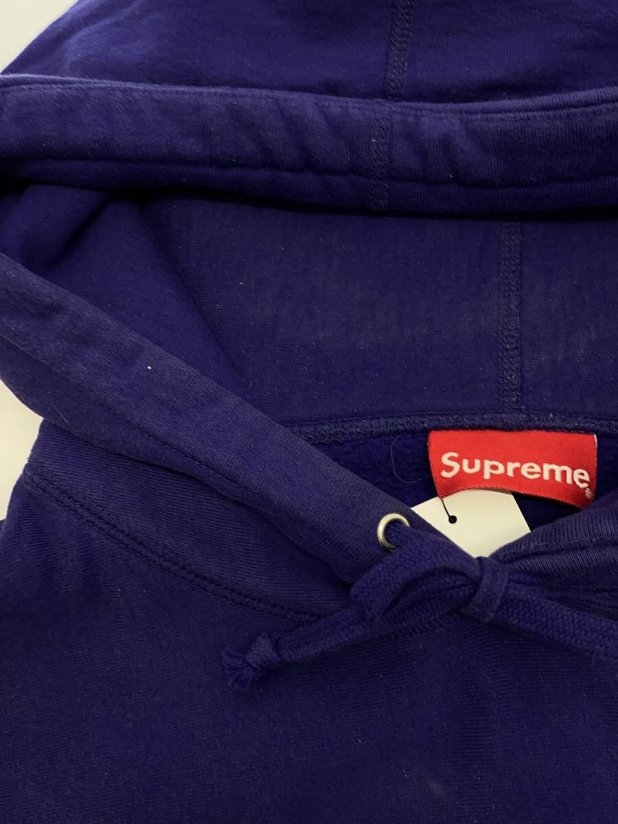 item_image_8