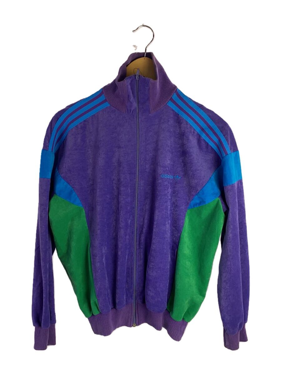item_image_1