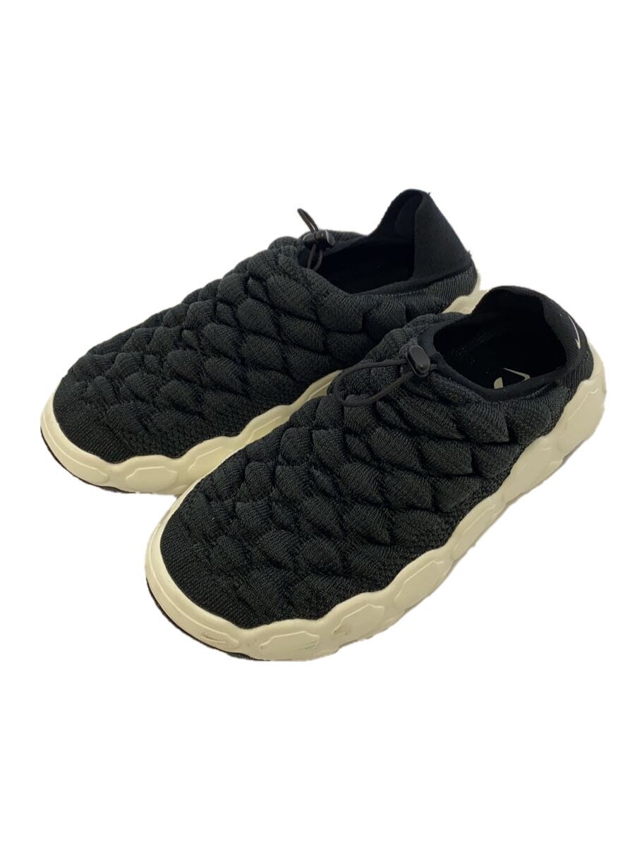 NIKE◆ローカットスニーカー/28.5cm/BLK/FD2148-004
