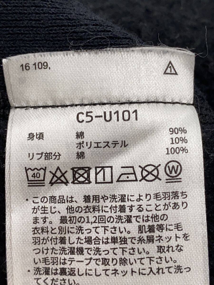 item_image_4