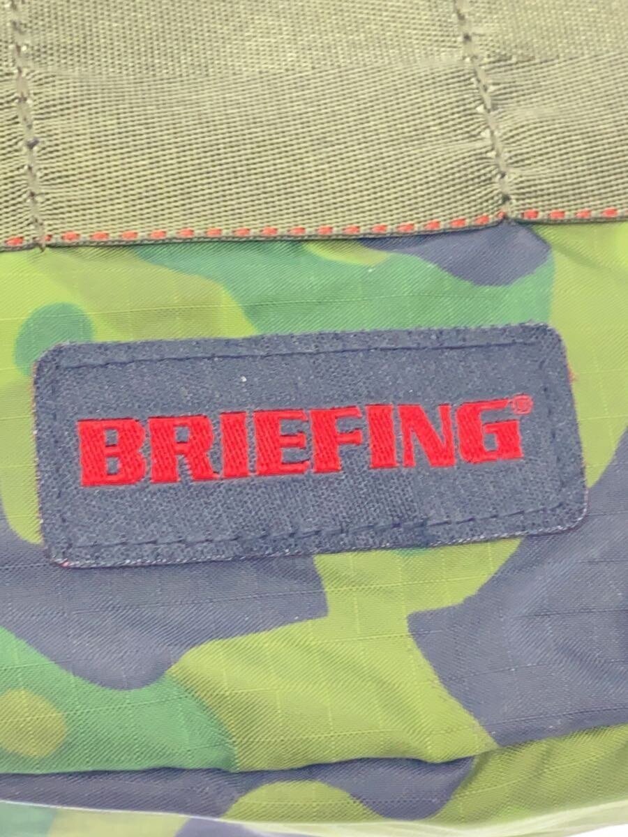 item_image_5