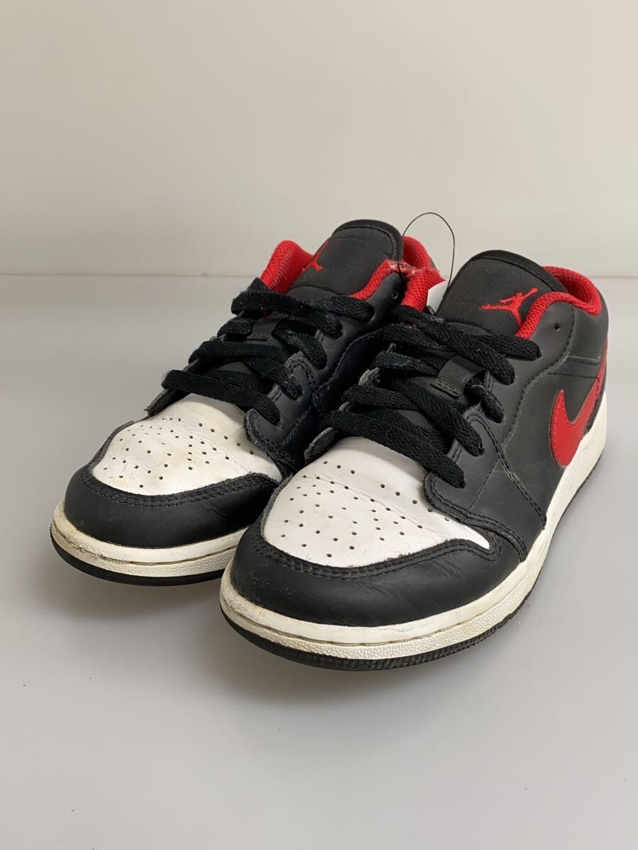 item_image_2