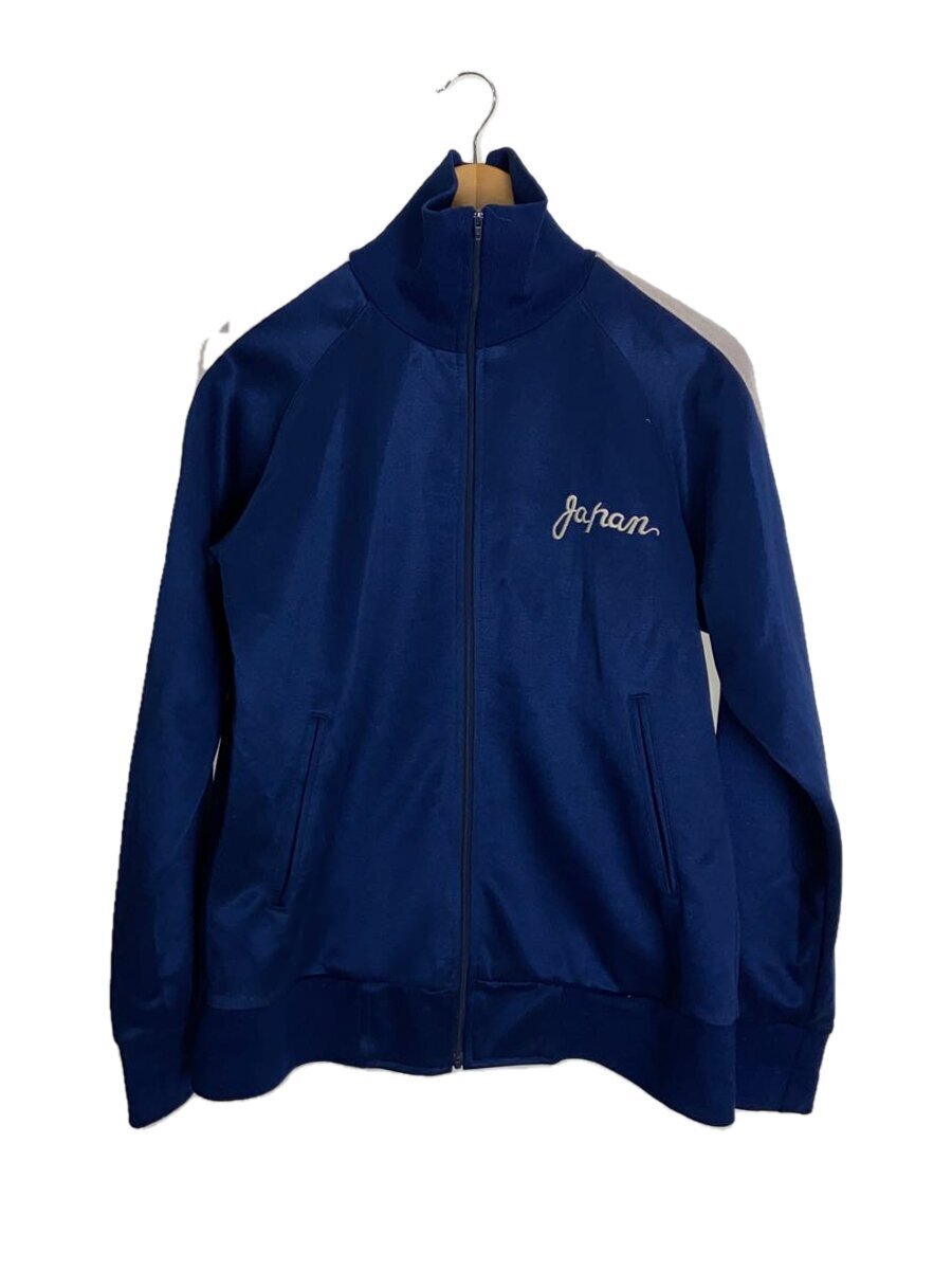item_image_1