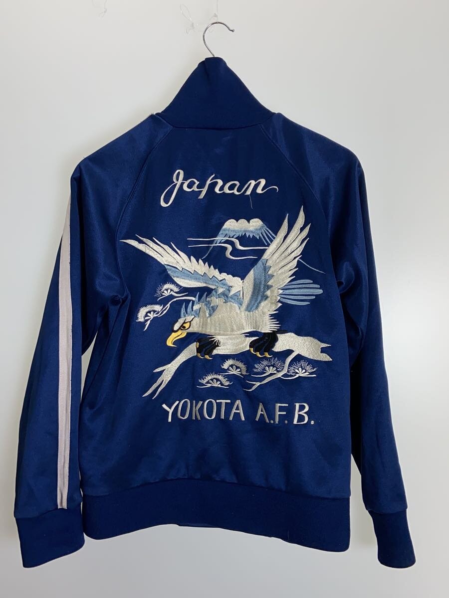 item_image_2
