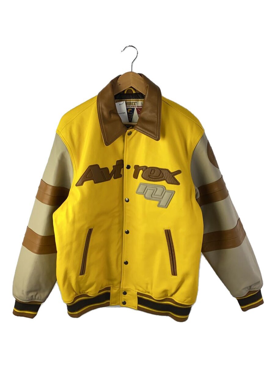 item_image_1