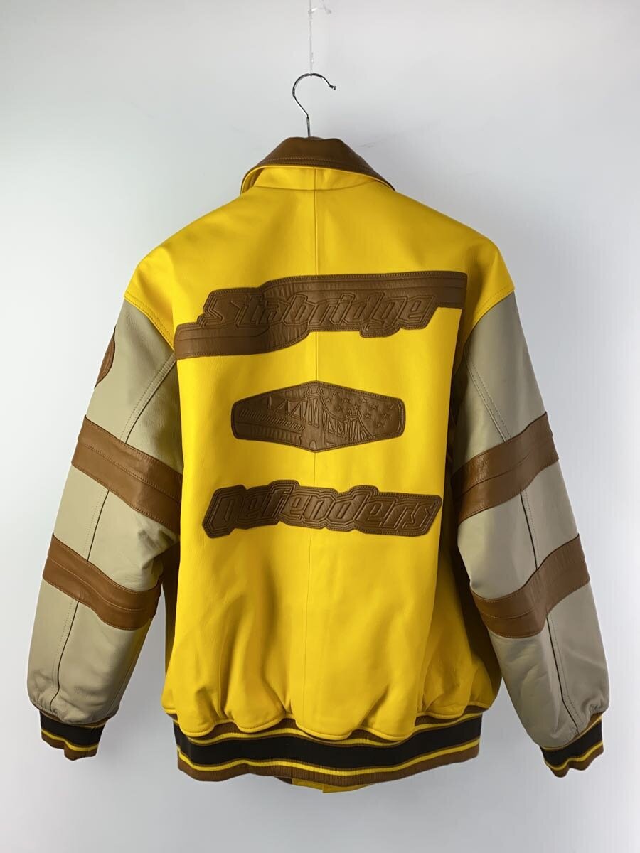 item_image_2