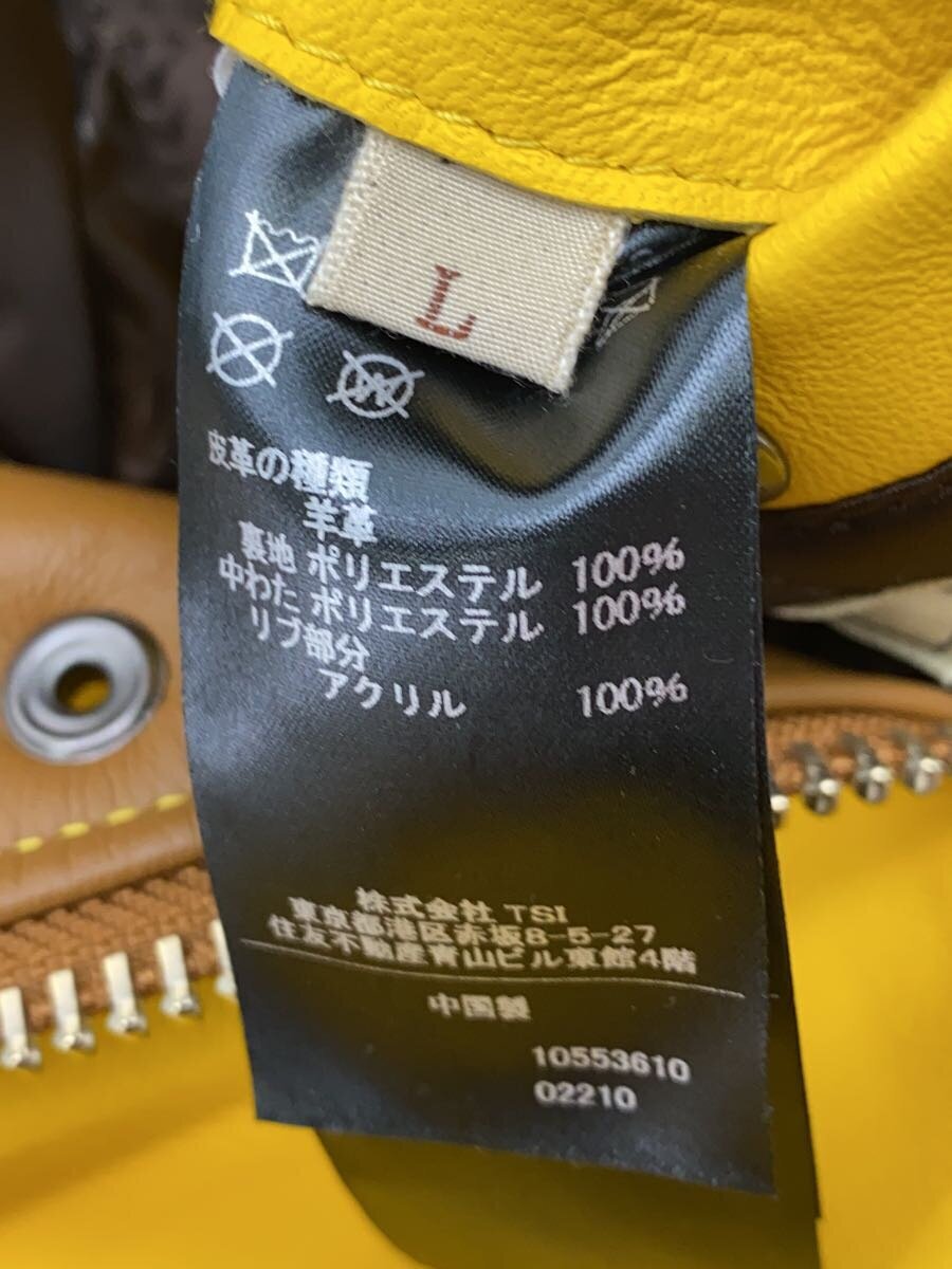 item_image_4
