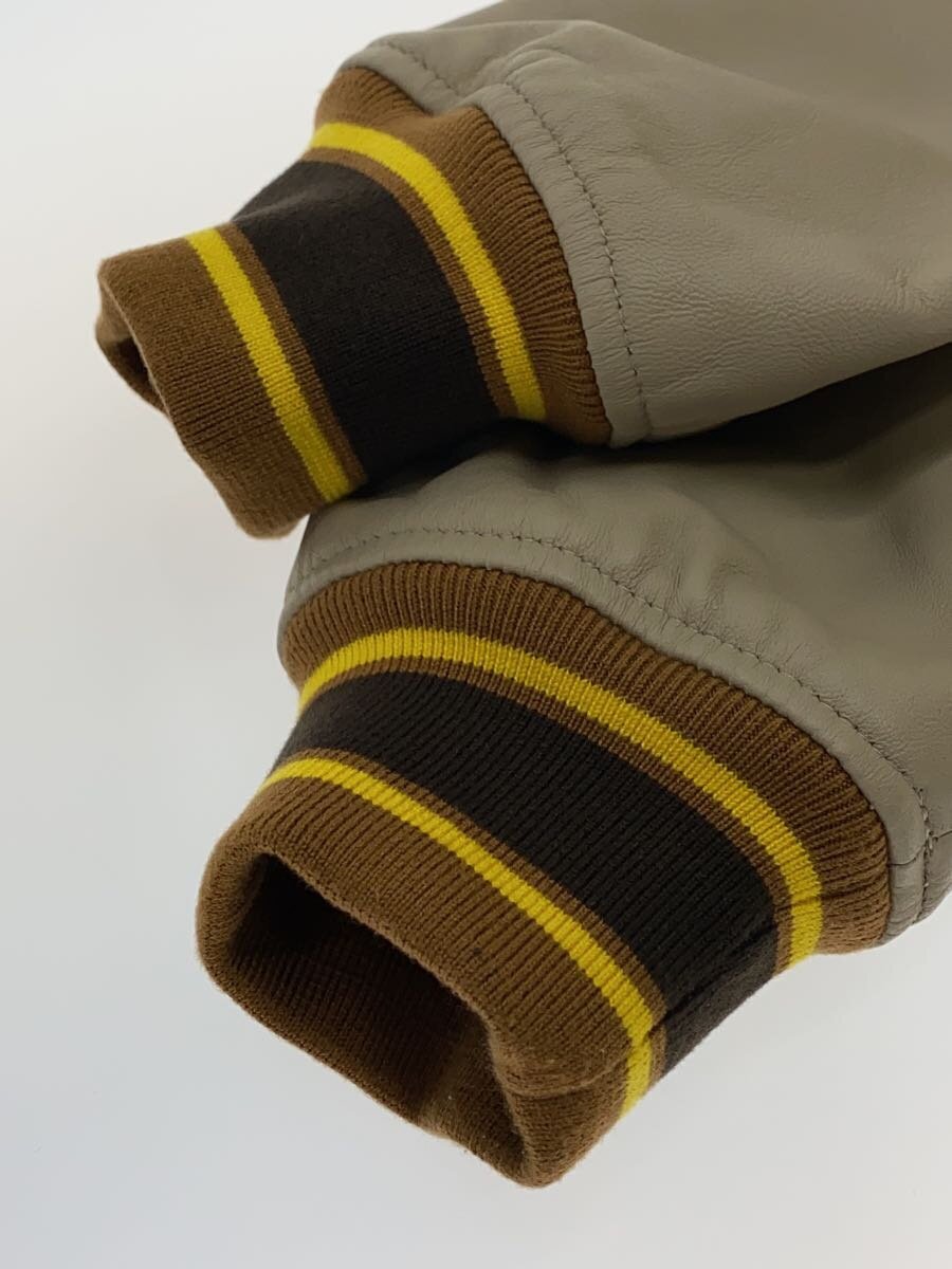 item_image_5