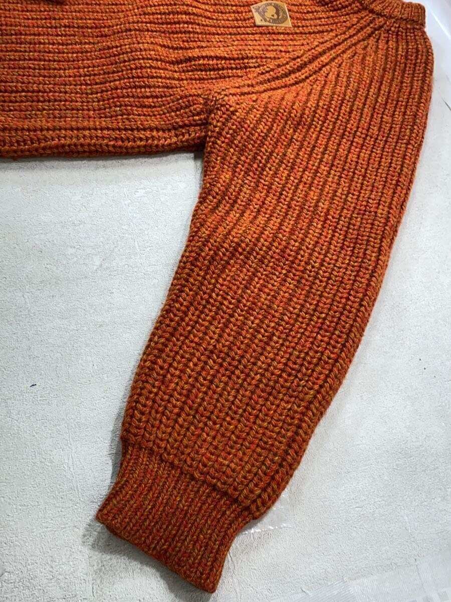 item_image_9