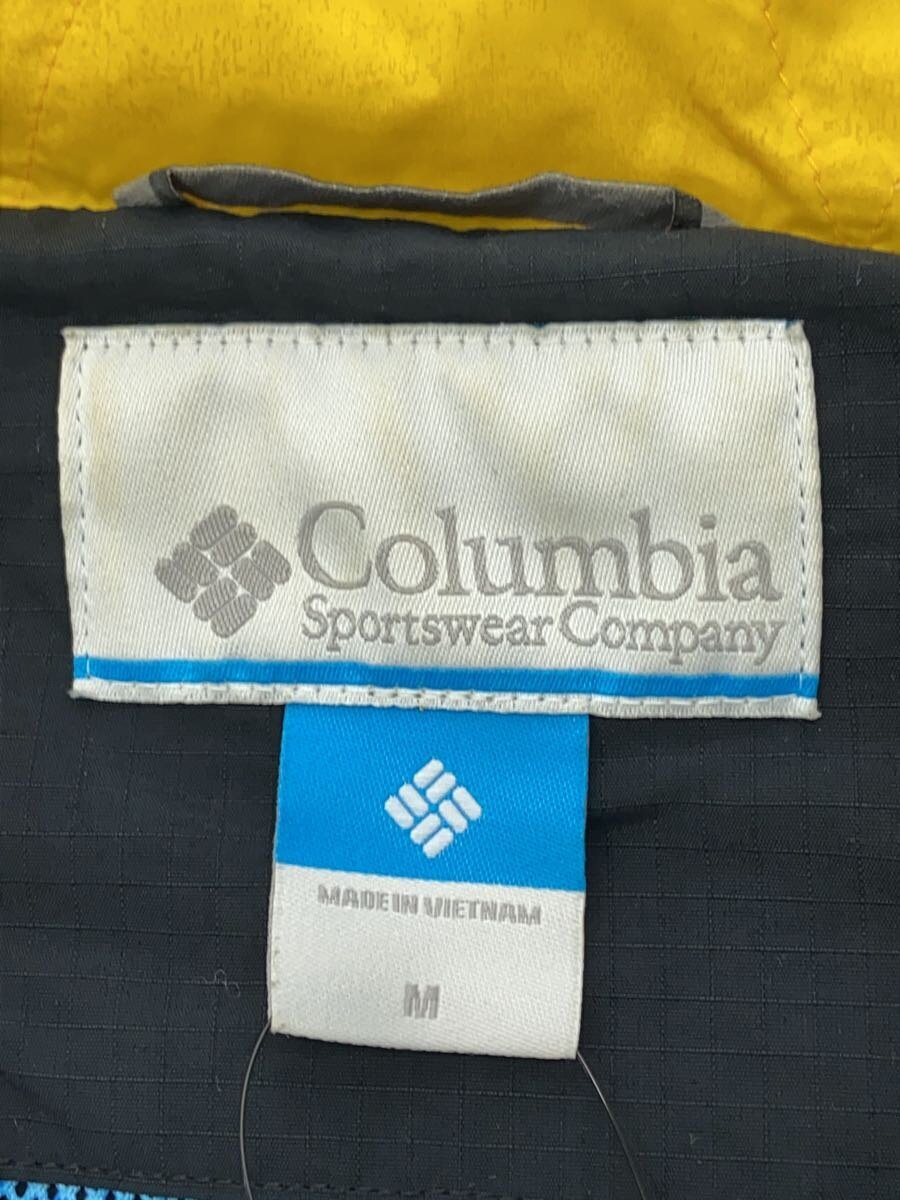 item_image_3