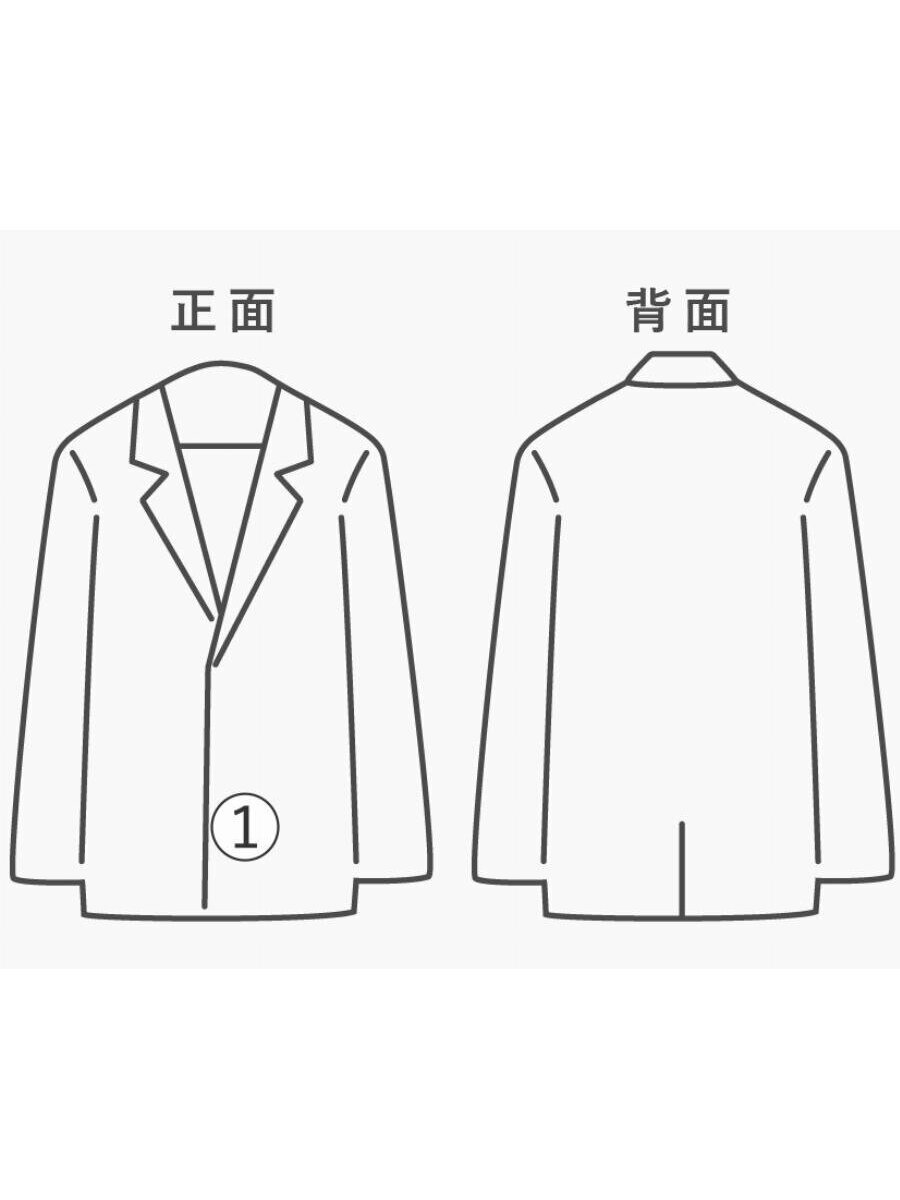 item_image_7